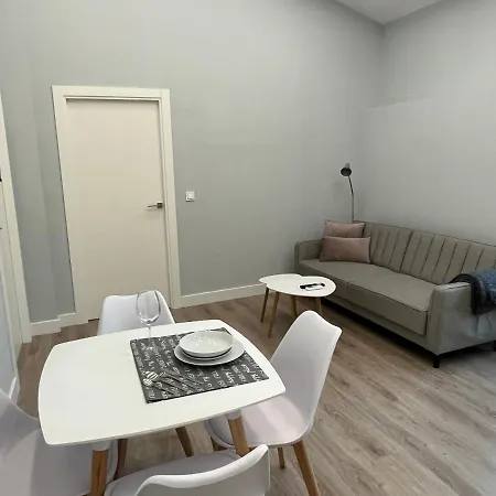 Apartments Bico De Rodas A Rural Luxury Torrequemada Exterior photo