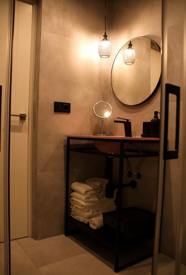 Holiday home Bico De Rodas A Rural Luxury *