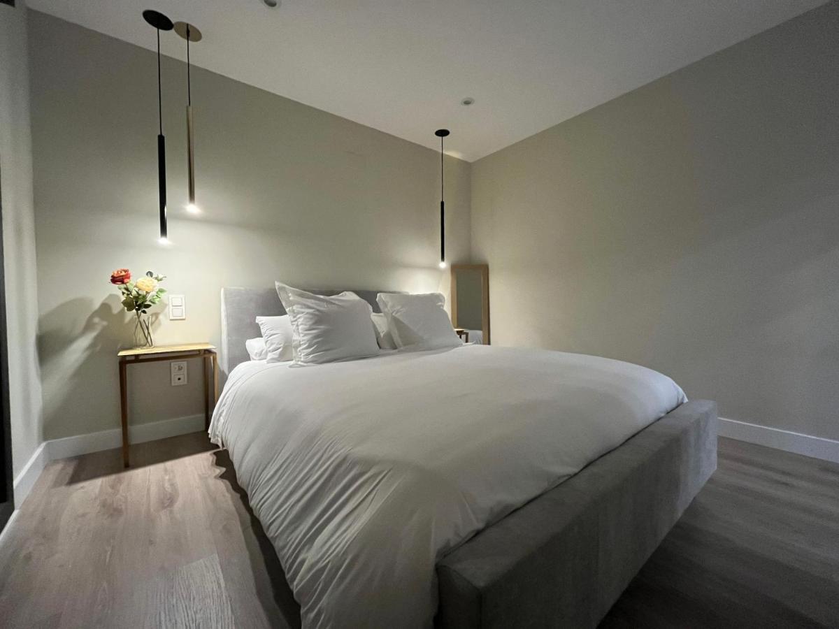 Holiday home Bico De Rodas A Rural Luxury *