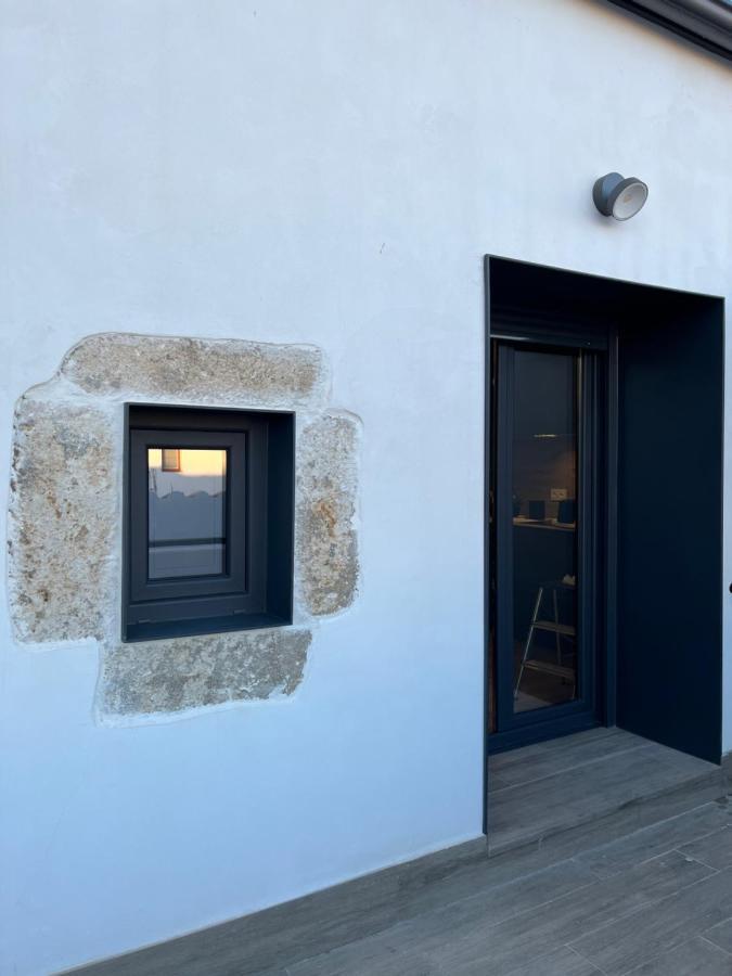 Bico De Rodas A Rural Luxury Torrequemada