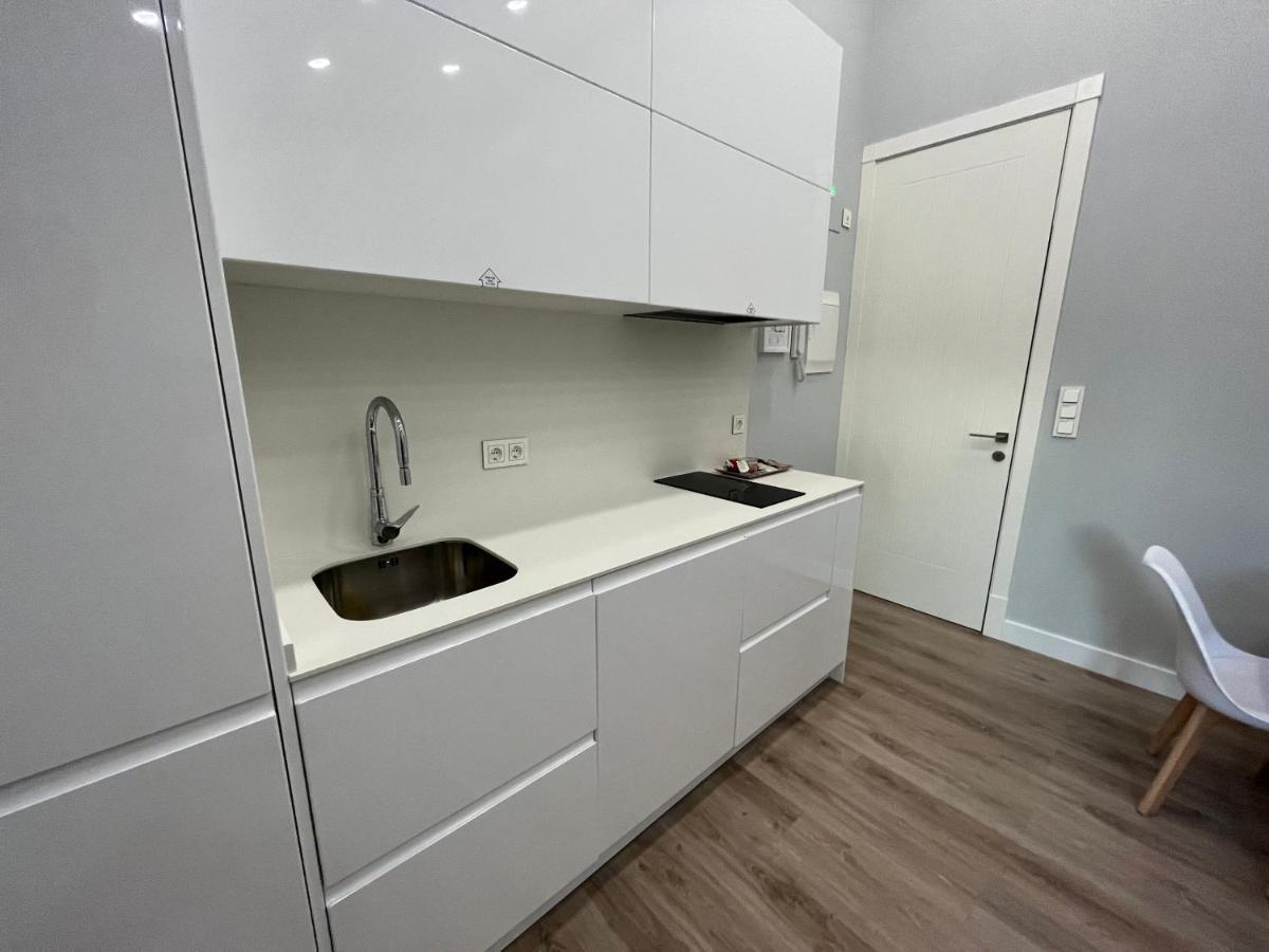 Holiday home Bico De Rodas A Rural Luxury *