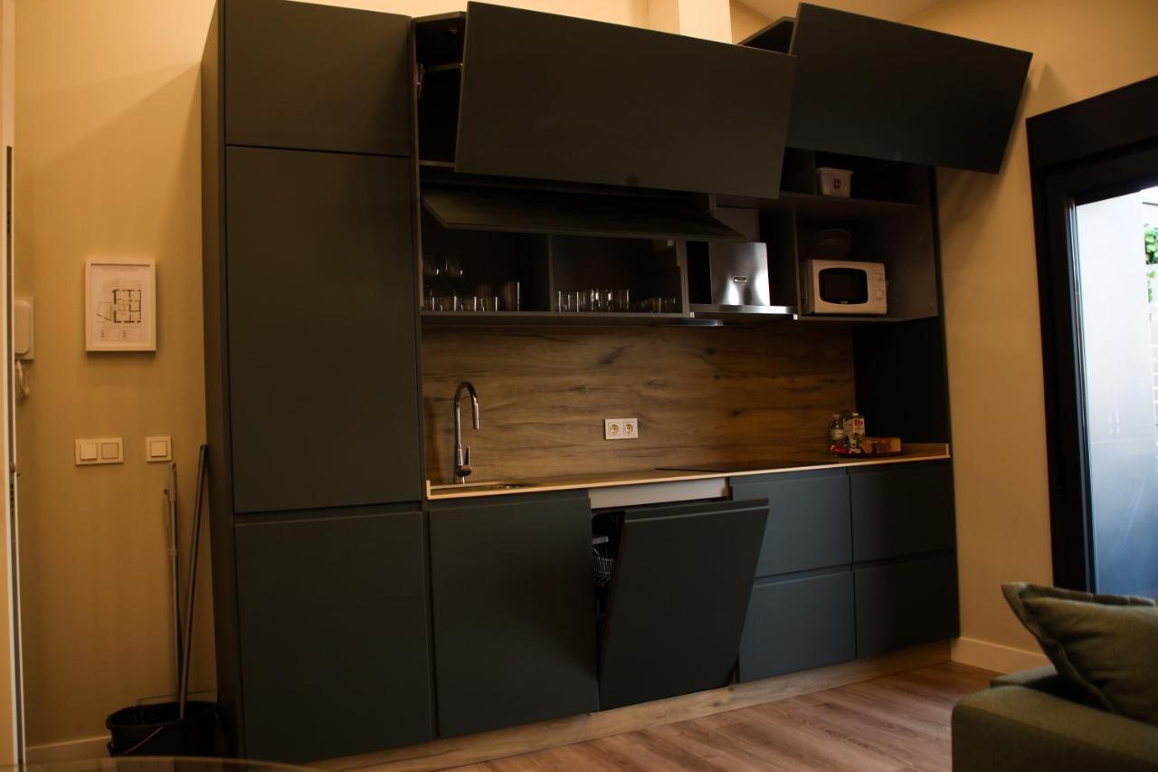 Bico De Rodas A Rural Luxury Holiday home