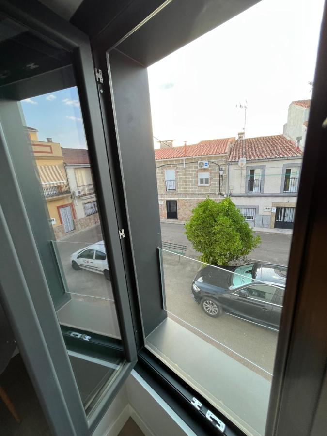 Ferienhaus Bico De Rodas Un Lujo Rural *