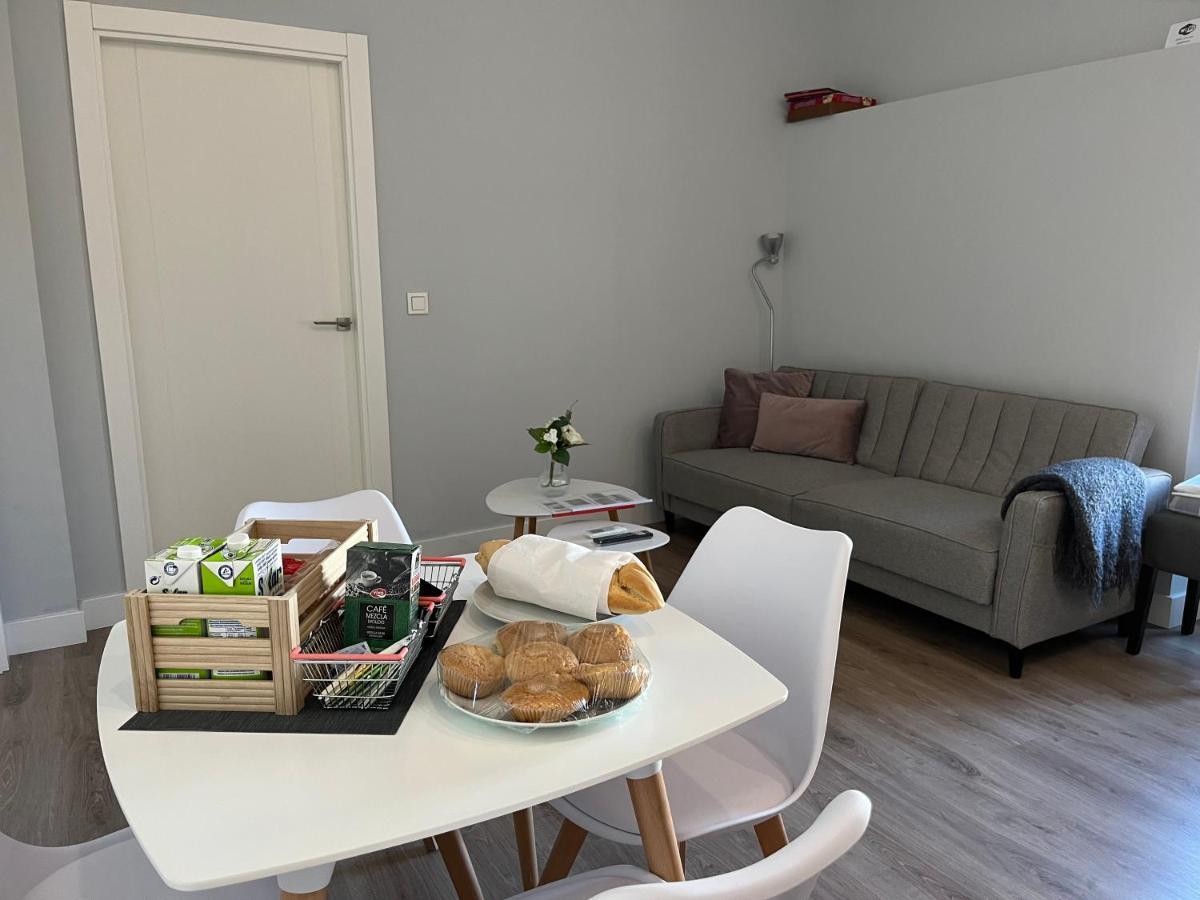 Bico De Rodas A Rural Luxury Holiday home