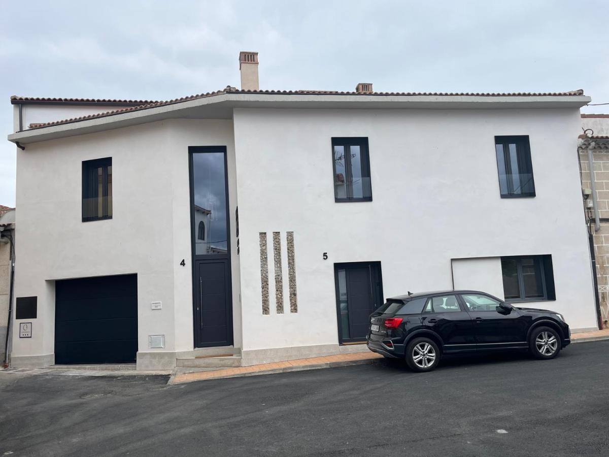 Holiday home Bico De Rodas A Rural Luxury *