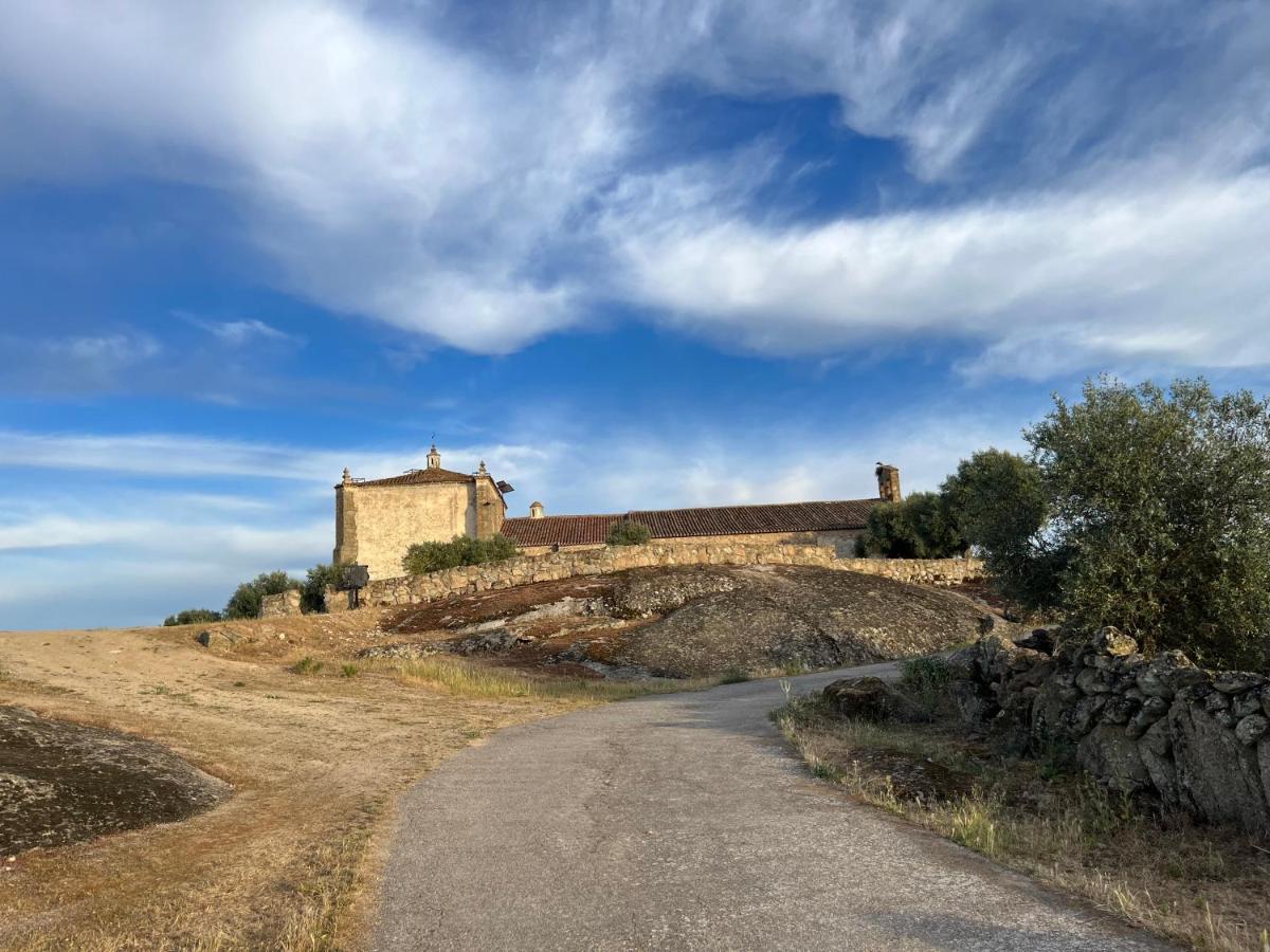 Holiday home Bico De Rodas A Rural Luxury *