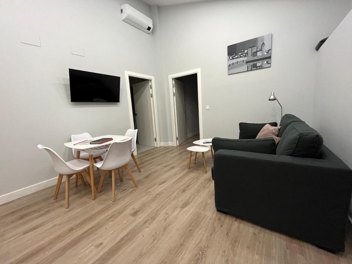 Bico De Rodas Un Lujo Rural Ferienhaus *
