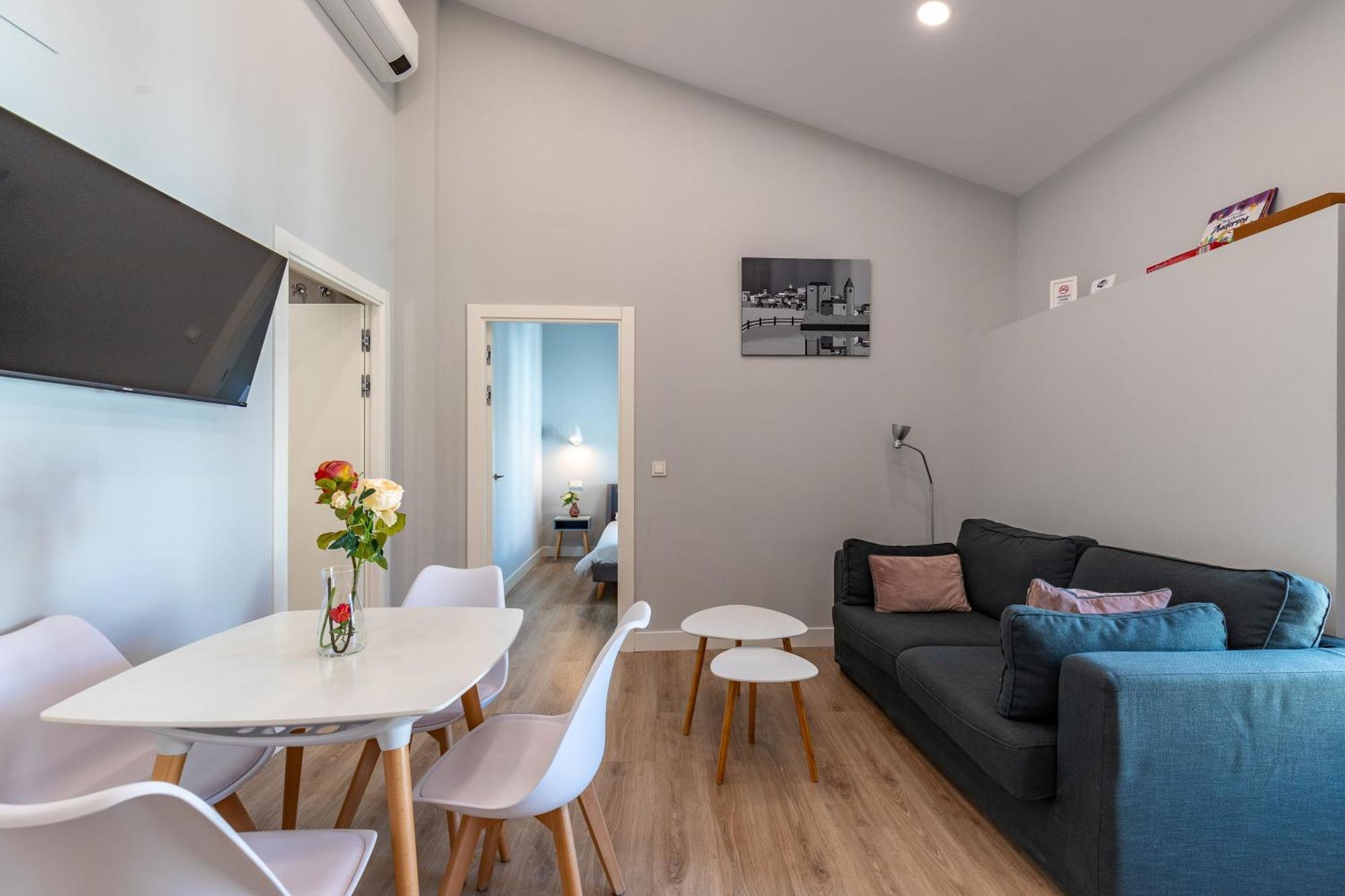 Bico De Rodas A Rural Luxury Holiday home Torrequemada